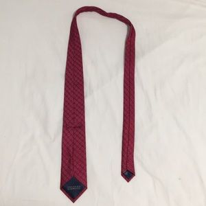 Charles Tyrwhitt Tie